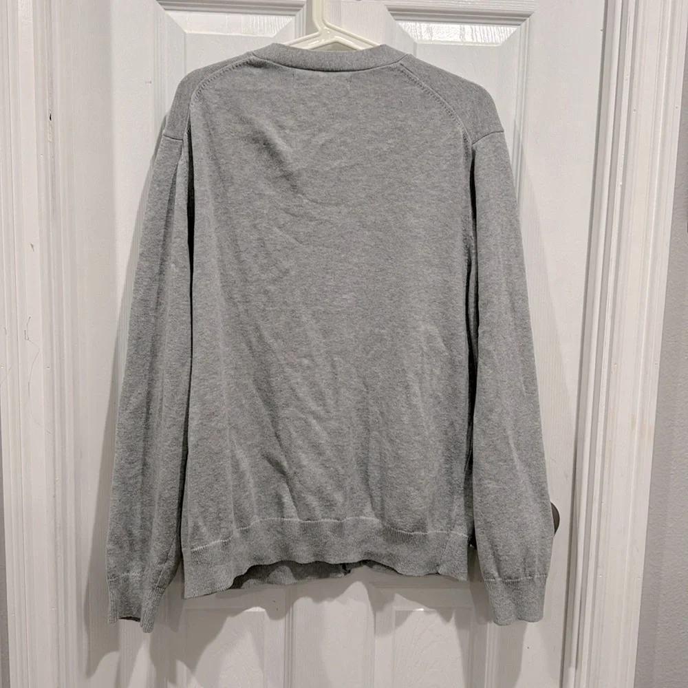 Amazon Essentials Cardigans - Picture 3 of 3